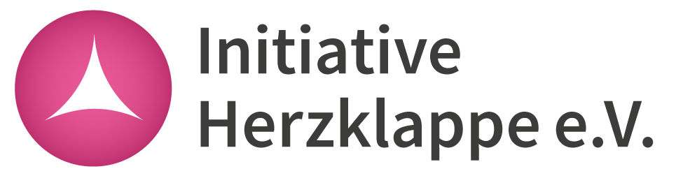 1166480953_Initiative-Herzklappe-eV_Logo-Kopie.png.6ed8d6e358eebedcf2e0d9fc405111d3.png
