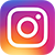 50_Instagram_AppIcon_Aug2017.png
